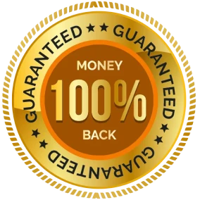 LeanJoy LeanJoy 90-Day Money Back Guarantee