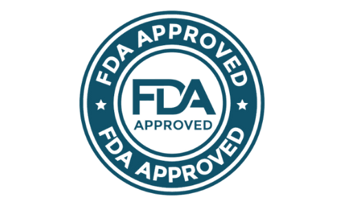 LeanJoy FDA Approved