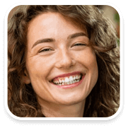 LeanJoy Customer Review 